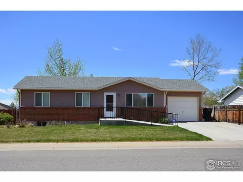 560 Sycamore Dr, Windsor, CO 80550 photo 1