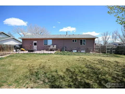 560 Sycamore Dr, Windsor, CO 80550 photo 19
