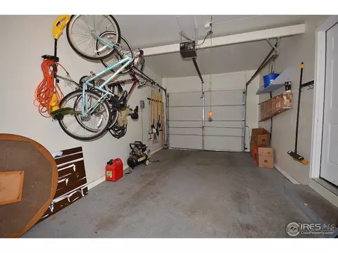 560 Sycamore Dr, Windsor, CO 80550 photo 14