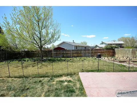 560 Sycamore Dr, Windsor, CO 80550 photo 17