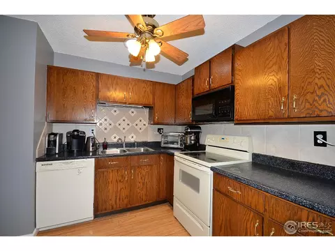 560 Sycamore Dr, Windsor, CO 80550 photo 8