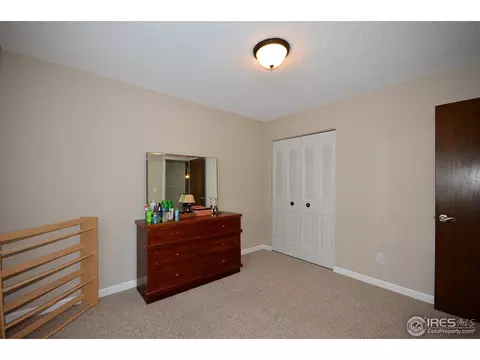 560 Sycamore Dr, Windsor, CO 80550 photo 12