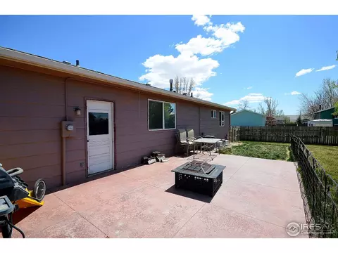 560 Sycamore Dr, Windsor, CO 80550 photo 16