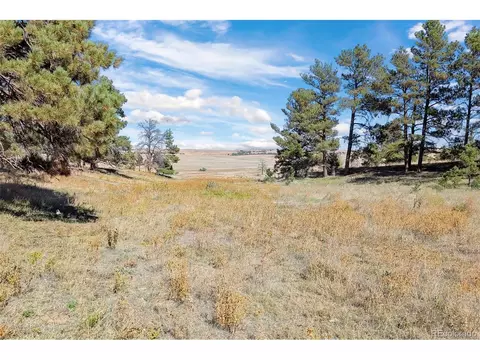 14 W Ridge Rd, Ramah, CO 80832 photo 21