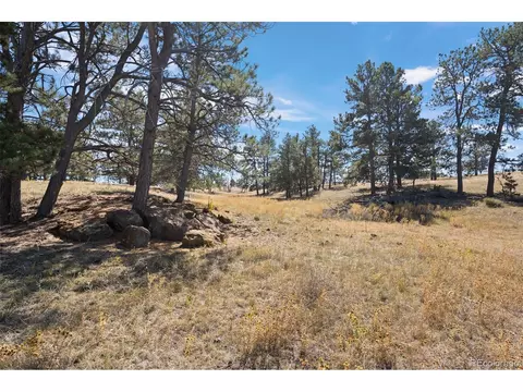 14 W Ridge Rd, Ramah, CO 80832 photo 4