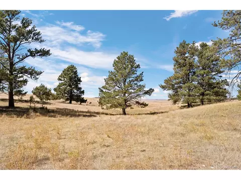 14 W Ridge Rd, Ramah, CO 80832 photo 8