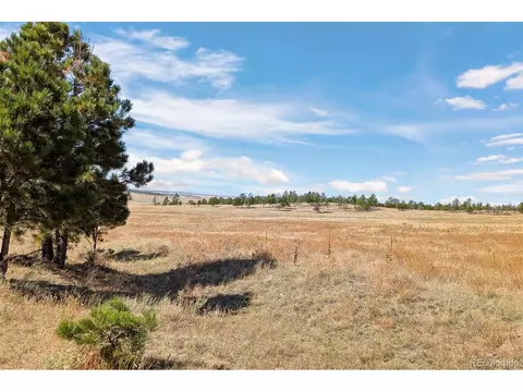 14 W Ridge Rd, Ramah, CO 80832 photo 17