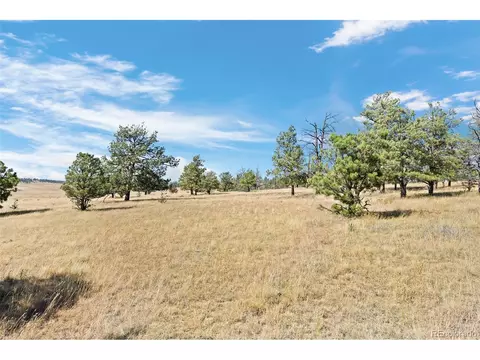14 W Ridge Rd, Ramah, CO 80832 photo 10