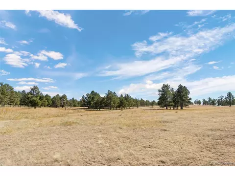 14 W Ridge Rd, Ramah, CO 80832 photo 7