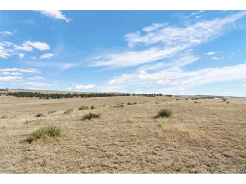 14 W Ridge Rd, Ramah, CO 80832 photo 5