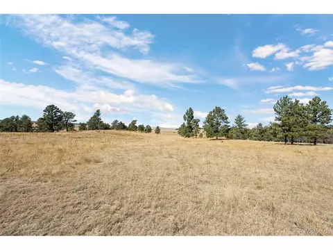 14 W Ridge Rd, Ramah, CO 80832 photo 9
