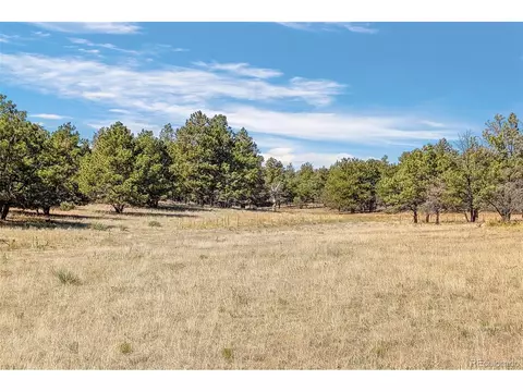 14 W Ridge Rd, Ramah, CO 80832 photo 15