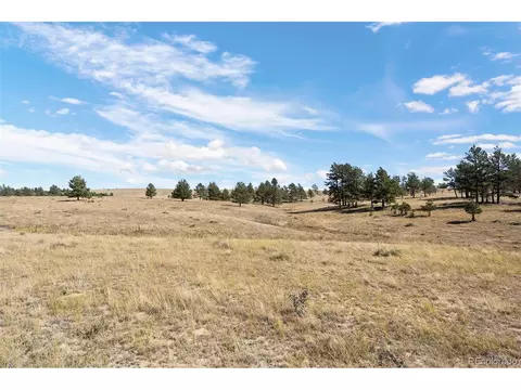 14 W Ridge Rd, Ramah, CO 80832 photo 6