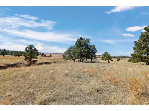 14 W Ridge Rd, Ramah, CO 80832 photo 18