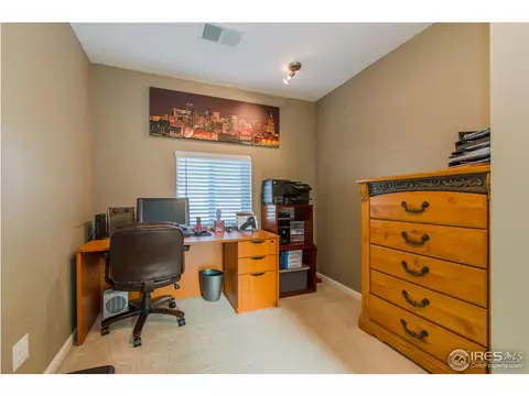 45 S 11th Ave, Brighton, CO 80601 photo 21