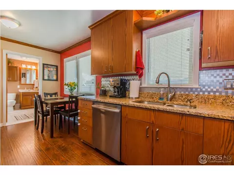 45 S 11th Ave, Brighton, CO 80601 photo 8