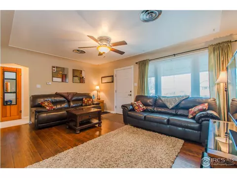 45 S 11th Ave, Brighton, CO 80601 photo 24