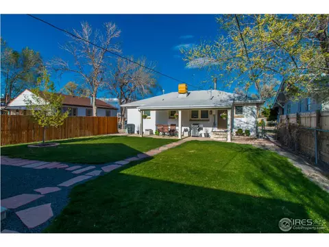 45 S 11th Ave, Brighton, CO 80601 photo 6