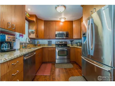 45 S 11th Ave, Brighton, CO 80601 photo 10