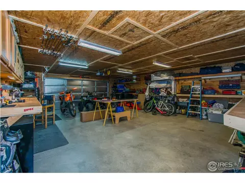 45 S 11th Ave, Brighton, CO 80601 photo 14