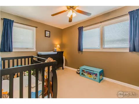 45 S 11th Ave, Brighton, CO 80601 photo 16
