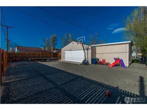 45 S 11th Ave, Brighton, CO 80601 photo 11