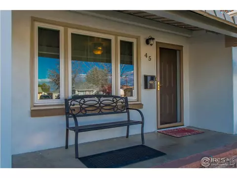 45 S 11th Ave, Brighton, CO 80601 photo 3