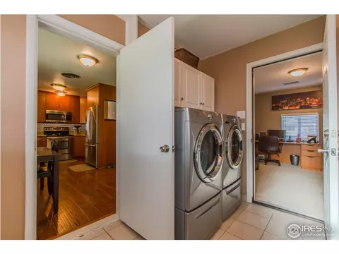 45 S 11th Ave, Brighton, CO 80601 photo 20