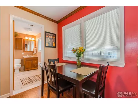 45 S 11th Ave, Brighton, CO 80601 photo 23