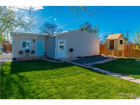 45 S 11th Ave, Brighton, CO 80601 photo 5