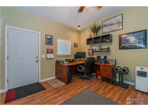 45 S 11th Ave, Brighton, CO 80601 photo 13