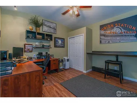 45 S 11th Ave, Brighton, CO 80601 photo 12