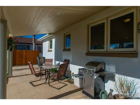 45 S 11th Ave, Brighton, CO 80601 photo 4