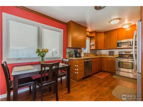 45 S 11th Ave, Brighton, CO 80601 photo 9