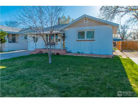 45 S 11th Ave, Brighton, CO 80601 photo 2