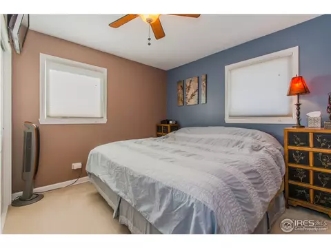 45 S 11th Ave, Brighton, CO 80601 photo 15