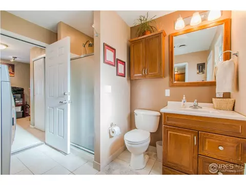 45 S 11th Ave, Brighton, CO 80601 photo 19