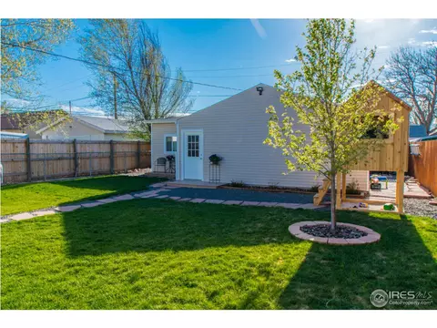 45 S 11th Ave, Brighton, CO 80601 photo 7