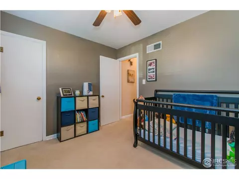 45 S 11th Ave, Brighton, CO 80601 photo 17