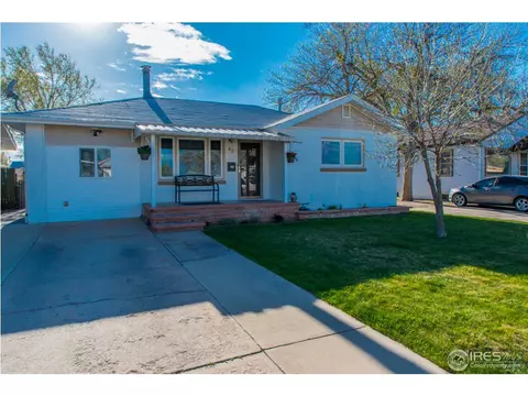 45 S 11th Ave, Brighton, CO 80601 photo 1