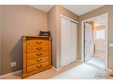 45 S 11th Ave, Brighton, CO 80601 photo 22