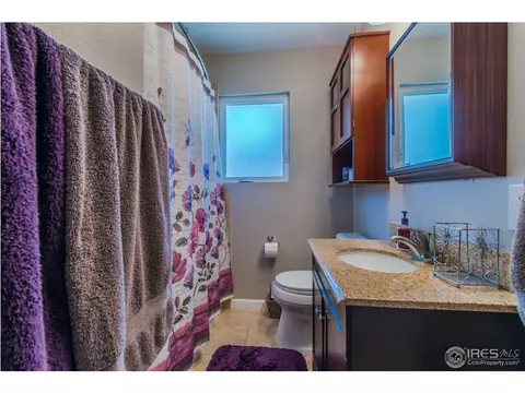 45 S 11th Ave, Brighton, CO 80601 photo 18