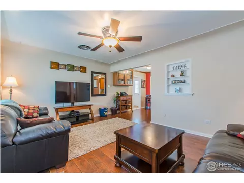 45 S 11th Ave, Brighton, CO 80601 photo 25