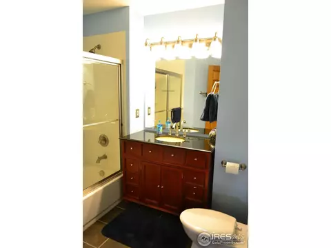 3763 Cedar Mountain Rd, Divide, CO 80814 photo 9