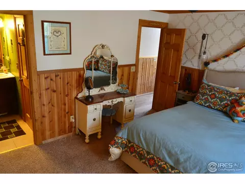 3763 Cedar Mountain Rd, Divide, CO 80814 photo 8
