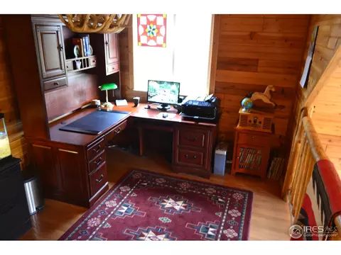 3763 Cedar Mountain Rd, Divide, CO 80814 photo 10