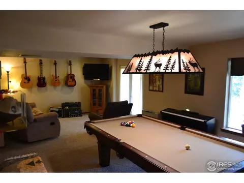 3763 Cedar Mountain Rd, Divide, CO 80814 photo 14