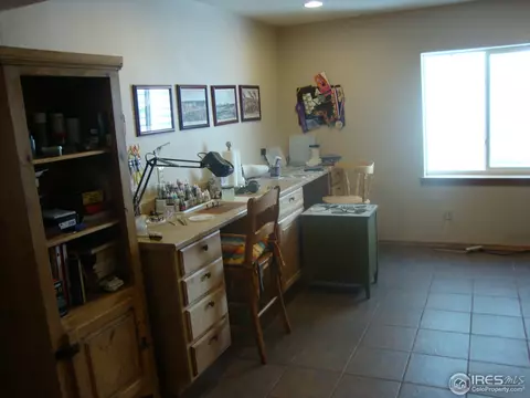 3763 Cedar Mountain Rd, Divide, CO 80814 photo 16