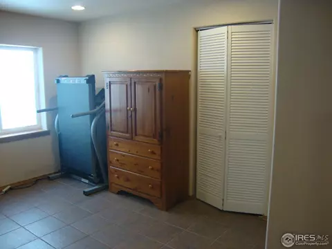 3763 Cedar Mountain Rd, Divide, CO 80814 photo 17