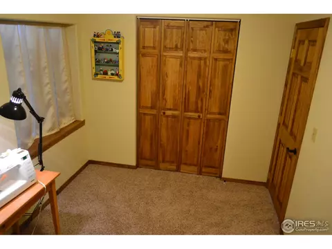 3763 Cedar Mountain Rd, Divide, CO 80814 photo 18